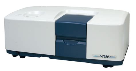 polarimeter refractometer jasco|jasco digital polarimeter specs.